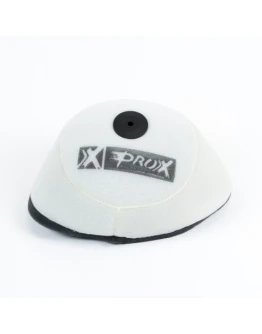 Filtru de aer ProX SUZUKI RM 125/250 '96-01