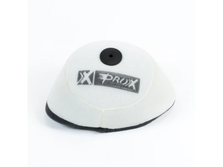 PROX FILTR POWIETRZA SUZUKI RM 125/250 96-01 | 52.32096