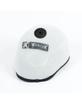 Filtru de aer ProX SUZUKI RMZ 250 '04-06