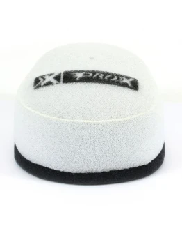 Filtru de aer ProX SUZUKI DR 250 '90-94, DR 350 '90-99