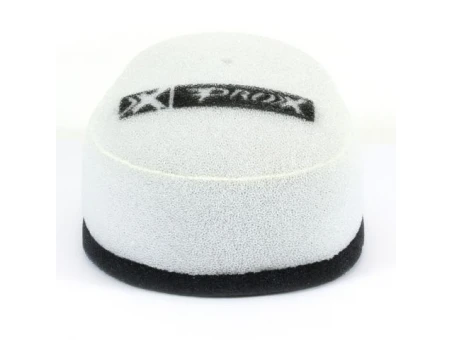 PROX FILTR POWIETRZA SUZUKI DR 250 90-94, DR 350 90-99 | 52.33090