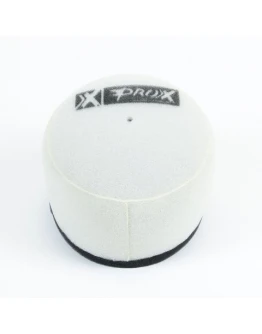 Filtru de aer ProX KAWASAKI KX 65 '00-21, SUZUKI RM 65 '03-06