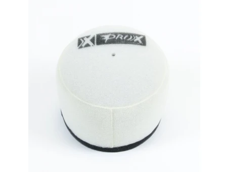 PROX FILTR POWIETRZA KAWASAKI KX 65 00-21, SUZUKI RM 65 03-06 | 52.40000