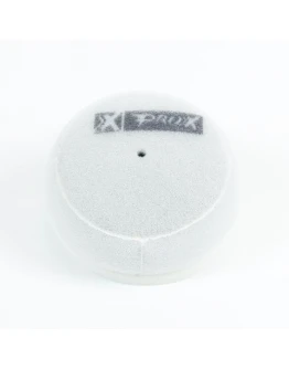 Filtru de aer ProX KAWASAKI KX 60 '86-04, SUZUKI RM 60 '03