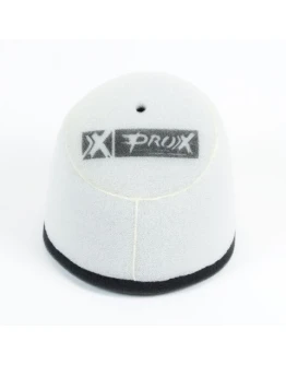 Filtru de aer ProX KAWASAKI KX 80/85/100 '91-21