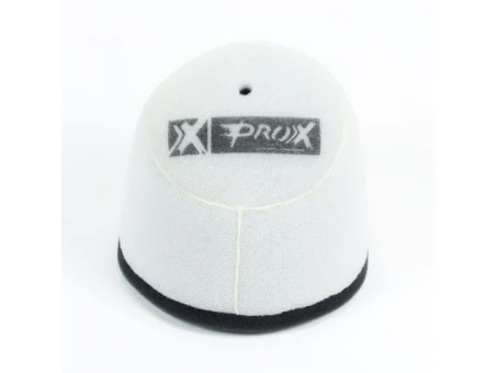 PROX FILTR POWIETRZA KAWASAKI KX 80/85/100 91-21 | 52.41091