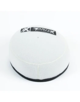 Filtru de aer ProX KAWASAKI KDX 200 '89-06, KDX 220R '97-05