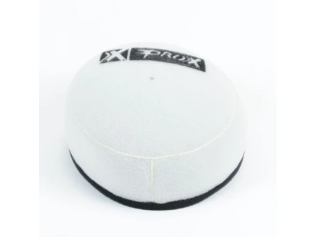 PROX FILTR POWIETRZA KAWASAKI KDX 200 89-06, KDX 220R 97-05 | 52.42089