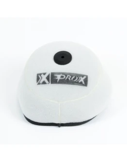 Filtru de aer ProX KAWASAKI KX 125/250 '92-93