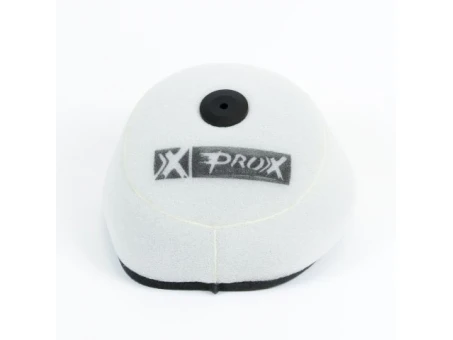 PROX FILTR POWIETRZA KAWASAKI KX 125/250 92-93 | 52.42092