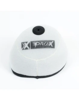 Filtru de aer ProX KAWASAKI KX 125/250 '90-91, KX 125/250 '94-08