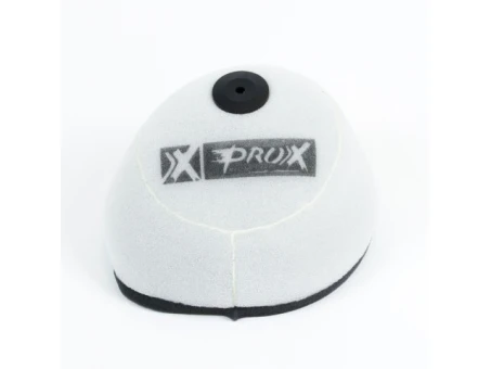 PROX FILTR POWIETRZA KAWASAKI KX 125/250 90-91, KX 125/250 94-08 | 52.42097