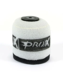 Filtru de aer ProX KTM FREERIDE 350 '12-17 (OEM:720.06.015.000)