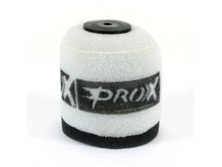 PROX FILTR POWIETRZA KTM FREERIDE 350 12-17 (OEM:720.06.015.000) | 52.63012