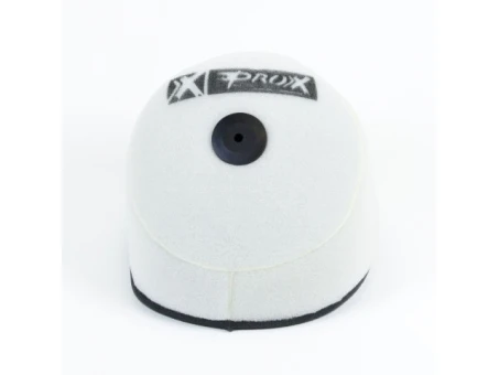 PROX FILTR POWIETRZA HUSQVARNA CR/WR 125/250/300 92-13 | 52.63092