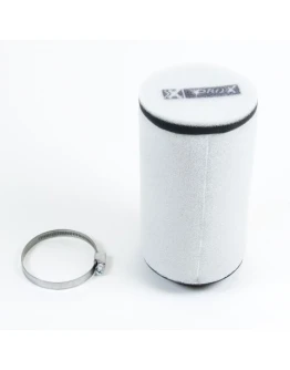 Filtru de aer ProX POLARIS SPORTSMAN 400 '01-12, SPORTSMAN 500,SPORTSMAN 800