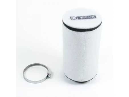 PROX FILTR POWIETRZA POLARIS SPORTSMAN 400 01-12, SPORTSMAN 500,SPORTSMAN 800 | 52.64000