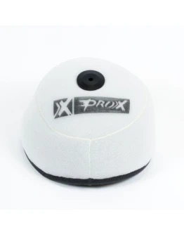 Filtru de aer ProX TM MX/EN 85/125/250/300 '08-12