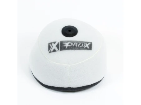 PROX FILTR POWIETRZA TM MX/EN 85/125/250/300 08-12 | 52.72008