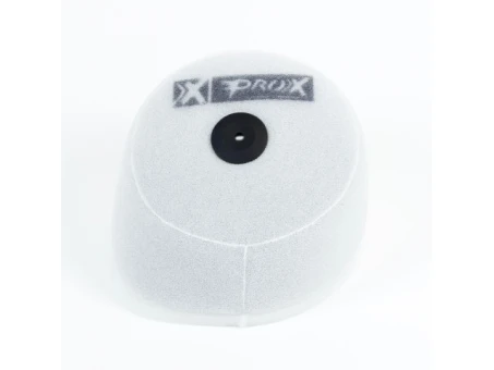 PROX FILTR POWIETRZA GAS GAS MX/EC 125 92-10, 200/250/300 92-06 | 52.72092