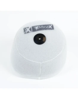 Filtru de aer ProX TM MX/EN 85/125/250/300 '95-07