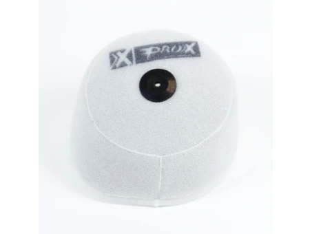 PROX FILTR POWIETRZA TM MX/EN 85/125/250/300 95-07 | 52.72095