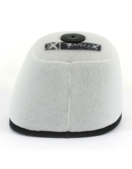 Filtru de aer ProX SHERCO 125/250/300 SE / SE-R 2T '14-21