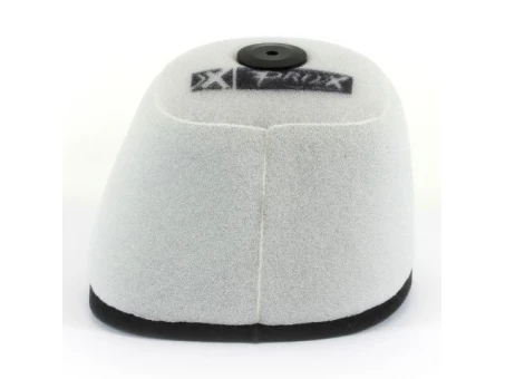 PROX FILTR POWIETRZA SHERCO 125/250/300 SE / SE-R 2T 14-21 | 52.73014