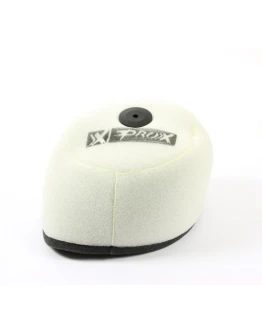 Filtru de aer ProX TM 125/144/250/300 2T '15-18