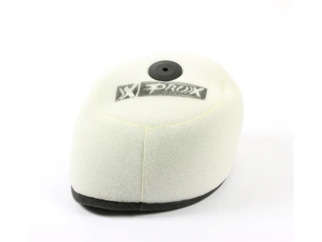 PROX FILTR POWIETRZA TM 125/144/250/300 2T 15-18 | 52.73015