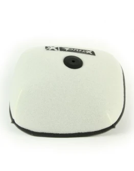 Filtru de aer ProX GAS GAS MX/EC 200/250/300 '18-19