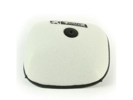 PROX FILTR POWIETRZA GAS GAS MX/EC 200/250/300 18-19 | 52.73018