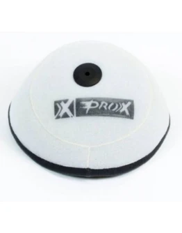 Filtru de aer ProX SHERCO 250/300/450/500 SE-F 4T '13-21