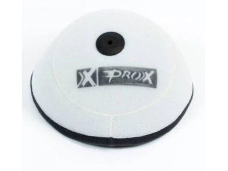 PROX FILTR POWIETRZA SHERCO 250/300/450/500 SE-F 4T 13-21 | 52.73023