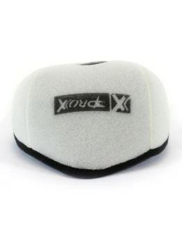 Filtru de aer ProX TM 250/450FI '13-14