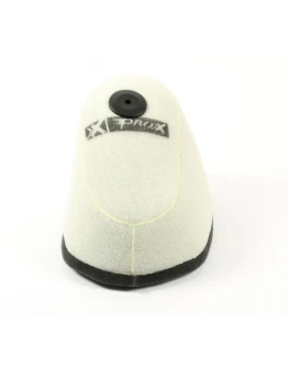 Filtru de aer ProX TM 250/450FI 4T '15-20