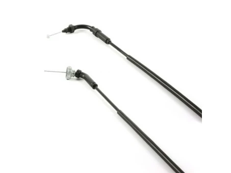 PROX LINKA GAZU HONDA CRF 50F 04-12, XR 50R 00-03 (45-1170) | 53.111070