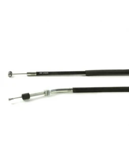 Cablu ambreiaj ProX HONDA CRF 80F '04-13, CRF 100F '04-13 (45-2005)
