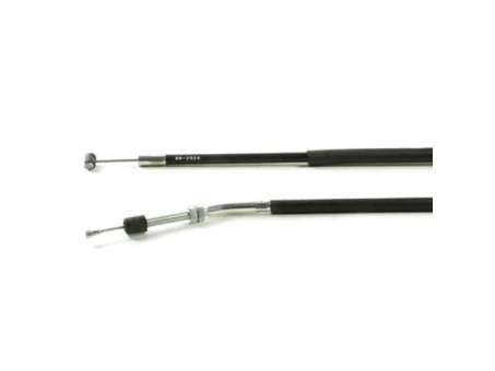 PROX LINKA SPRZĘGŁA HONDA CRF 80F 04-13, CRF 100F 04-13 (45-2005) | 53.120005