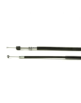 Cablu ambreiaj ProX HONDA CRF 150F '06-17 (45-2012) (OEM:22870-KPT-A00)