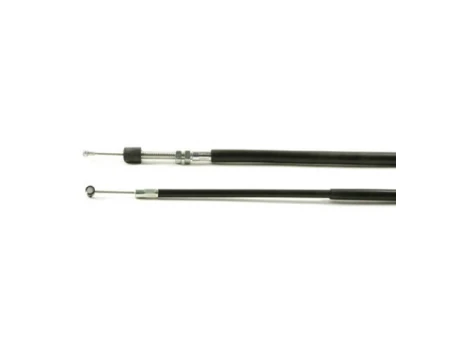 PROX LINKA SPRZĘGŁA HONDA CRF 150F 06-17 (45-2012) (OEM:22870-KPT-A00) | 53.120012