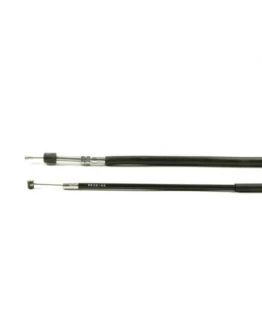 Cablu ambreiaj ProX HONDA CRF 150F '03-05, CRF 230F '03-19 (45-2013)