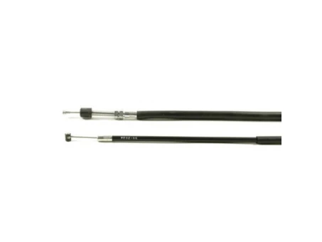 PROX LINKA SPRZĘGŁA HONDA CRF 150F 03-05, CRF 230F 03-19 (45-2013) | 53.120013