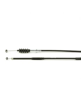 Cablu ambreiaj ProX KAWASAKI KX 125 '94 (45-2123)