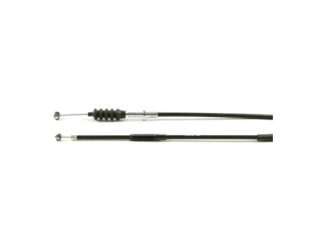 PROX LINKA SPRZĘGŁA KAWASAKI KX 125 94 (45-2123) | 53.121023