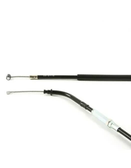 Cablu ambreiaj ProX YAMAHA XT 225 '01-07 (45-2129)