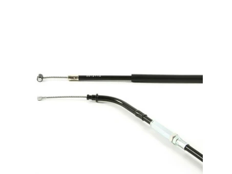 PROX LINKA SPRZĘGŁA YAMAHA XT 225 01-07 (45-2129) | 53.121029