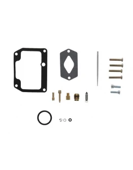 Kit reparatie carburator ProX SUZUKI RM 80 '96-01 (26-1114) Kit reparatie carburator ProX SUZUKI RM 80 '96-01 (26-1114)