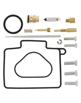 Kit reparatie carburator ProX YAMAHA YZ 125 '03-04 (26-1148) Kit reparatie carburator ProX YAMAHA YZ 125 '03-04 (26-1148)