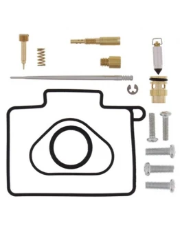 Kit reparatie carburator ProX YAMAHA YZ 125 '02 (26-1150) Kit reparatie carburator ProX YAMAHA YZ 125 '02 (26-1150)